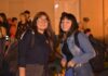 250 mercedinos participan del Encuentro Jóvenes y Memoria