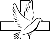 JORGE OSCAR MARTIN Q.E.P.D.