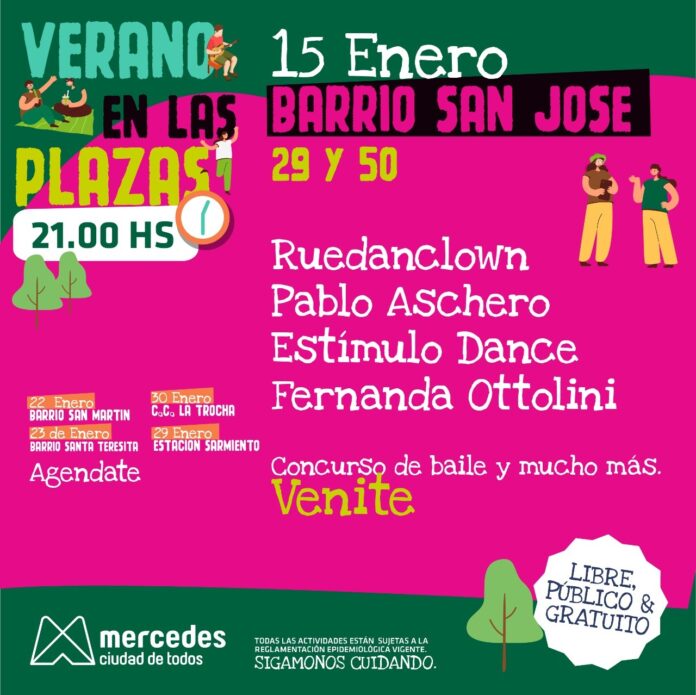 544E5F55-8DD9-4E25-8BDF-26D1545C01F2