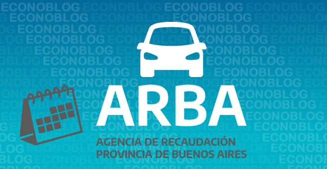 71C7C945-6903-4566-B155-85D30CDA24AC