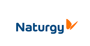 Audiencias Públicas: Naturgy pide un aumento de tarifa del 29%