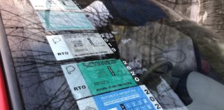 Comenzó a regir el nuevo esquema para hacer la VTV