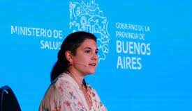 Tercera ola de Covid: «Pese a los contagios, la situación está controlada», dicen desde la Provincia