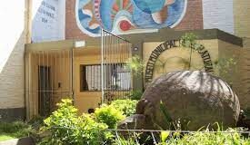 Abrió la licitación para arreglos en el Museo Ameghino