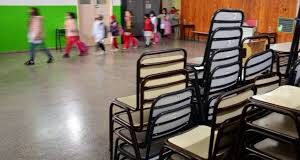 Calendario escolar 2022: cuándo deben comenzar las clases y qué se proyecta
