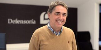 La Defensoría lanzó la 10ª Maratón Sor María Ludovica a beneficio del Hospital de Niños