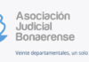 AJB Mercedes: asumió la nueva comisión directiva