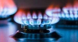 Aumento del gas de un 20% para tarifas residenciales