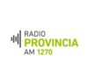 En vivo – 85º aniversario de Radio Provincia