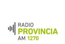 En vivo – 85º aniversario de Radio Provincia