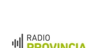 En vivo – 85º aniversario de Radio Provincia