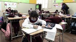 CLASES 2022