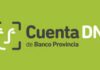 CUENTA DNI SUPERÓ LOS 5 MILLONES DE USUARIOS