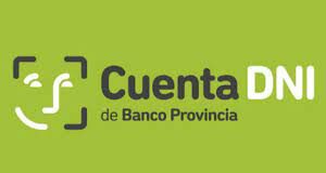 Cuenta DNI de Banco Provincia: los beneficios de febrero