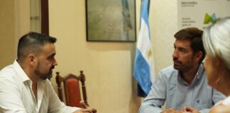 Nuevas obras del ciclo «Verano en el Argentino»