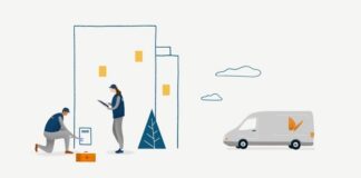 Campaña de Naturgy para la prevención, detección y eliminación de fraudes
