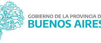COOPERATIVAS EN MARCHA