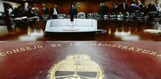 Consejo de la Magistratura bonaerense: nueva medida para postulantes a cargos judiciales