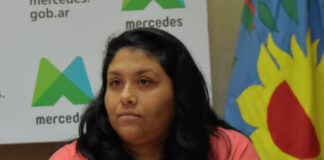 Jardines Maternales mercedinos: presencialidad plena con protocolos