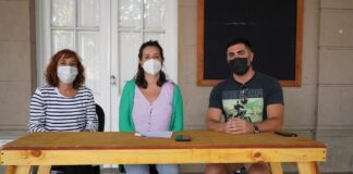 Abierta la inscripción para la Orquesta Escuela municipal