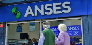 Jubilaciones, pensiones y asignaciones de ANSeS: ¿cómo quedaron con el nuevo aumento?