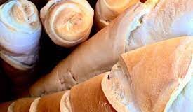 Acuerdo entre el Gobierno y los panaderos: el kilo de pan tendrá un tope de $270