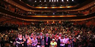 Desde el gobierno nacional reconocen a Albañilas mercedinas