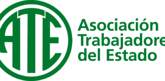 ATE aceptó la oferta de recomposición salarial del Gobierno de Kicillof