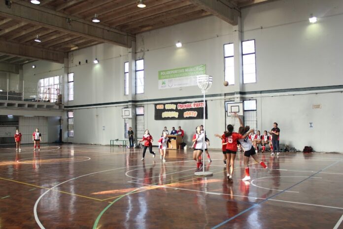 JUEGOS BOANERENSES