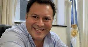 La junta Electoral del PJ oficializó la lista encabezada por López Baggio