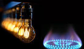Luz y gas: habrá aumentos de tarifa para la clase media en 2022