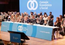Argentina Productiva 2030, el plan de desarrollo que creará dos millones de empleos en nueve años
