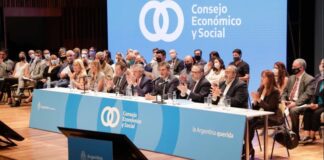 Argentina Productiva 2030, el plan de desarrollo que creará dos millones de empleos en nueve años