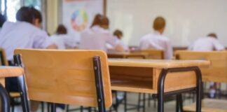 Regresan las calificaciones numéricas en escuelas de la Provincia