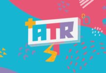 Nueva etapa del Programa +ATR con presencialidad plena