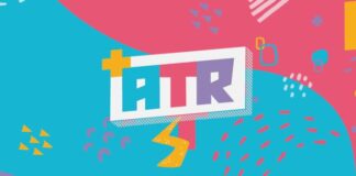 Nueva etapa del Programa +ATR con presencialidad plena