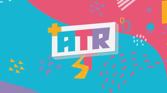 atr