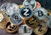 A partir de hoy comienza la campaña internacional sobre estafas con criptomonedas. El evento lo organiza EL PAcCTO.