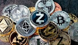 A partir de hoy comienza la campaña internacional sobre estafas con criptomonedas. El evento lo organiza EL PAcCTO.