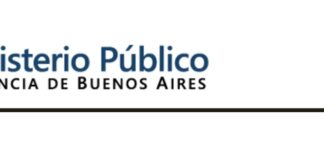 Extorsión: policías cayeron con una orden de allanamiento apócrifa