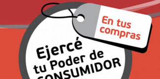 Defensa del Consumidor convoca a Entidades de Bien Público