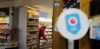 Precios Cuidados: ponen en marcha la canasta para almacenes