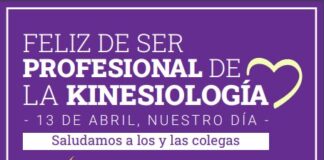 RENOVADO RECONOCIMIENTO PARA UNA PROFESIÓN QUE ASUMIÓ UN ROL CLAVE EN LA PANDEMIA