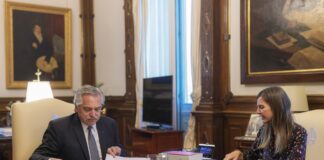 BONO DE 6000 PESOS PARA JUBILADOS Y PENSIONADOS