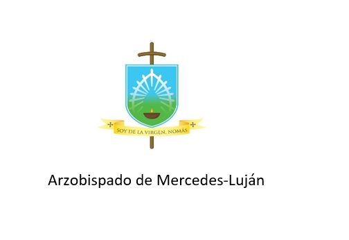 ARZOBISPADO