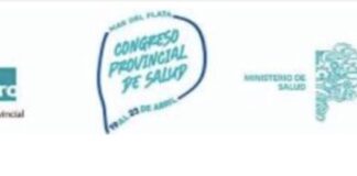 CARTA POR UN SISTEMA DE SALUD INTEGRADO Y FORTALECIDO MAR DEL PLATA abril del 2022