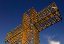 CALENDARIO ESPECIAL SEMANA SANTA 2022