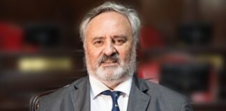 Presentaron un proyecto para desdoblar las elecciones bonaerenses