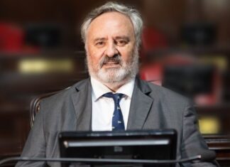 Presentaron un proyecto para desdoblar las elecciones bonaerenses