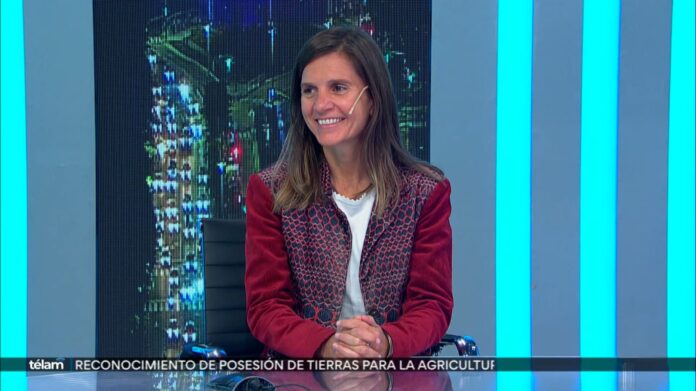 FR en TV Publica